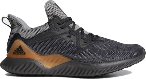 alphabounce sneakers